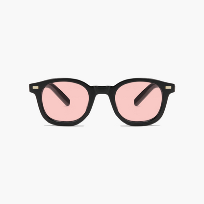 London Sunglasses