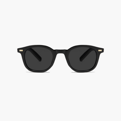 London Sunglasses