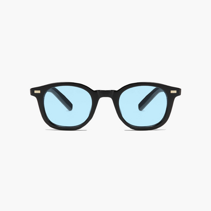 London Sunglasses