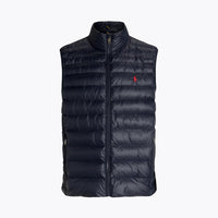 Collection Navy