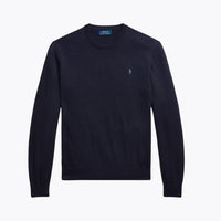 Blue Navy